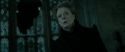 RdM2-Potterish_04465.jpg
