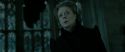 RdM2-Potterish_04466.jpg