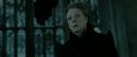 RdM2-Potterish_04467.jpg