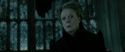 RdM2-Potterish_04468.jpg