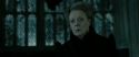 RdM2-Potterish_04469.jpg