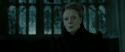RdM2-Potterish_04470.jpg