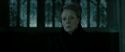 RdM2-Potterish_04471.jpg
