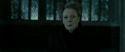 RdM2-Potterish_04472.jpg