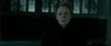 RdM2-Potterish_04473.jpg