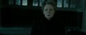 RdM2-Potterish_04474.jpg