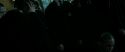 RdM2-Potterish_04482.jpg