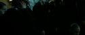 RdM2-Potterish_04483.jpg