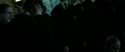 RdM2-Potterish_04484.jpg