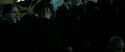 RdM2-Potterish_04485.jpg