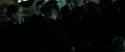 RdM2-Potterish_04486.jpg