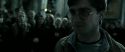 RdM2-Potterish_04487.jpg