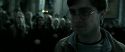 RdM2-Potterish_04488.jpg
