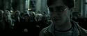 RdM2-Potterish_04490.jpg