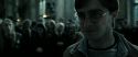 RdM2-Potterish_04491.jpg