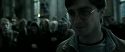 RdM2-Potterish_04492.jpg