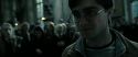 RdM2-Potterish_04493.jpg