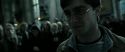 RdM2-Potterish_04494.jpg