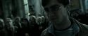 RdM2-Potterish_04495.jpg