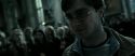 RdM2-Potterish_04496.jpg