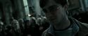 RdM2-Potterish_04497.jpg