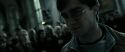 RdM2-Potterish_04498.jpg