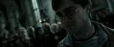 RdM2-Potterish_04499.jpg