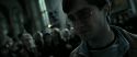 RdM2-Potterish_04500.jpg