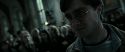 RdM2-Potterish_04501.jpg