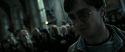 RdM2-Potterish_04502.jpg