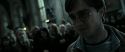 RdM2-Potterish_04503.jpg