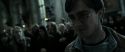 RdM2-Potterish_04504.jpg