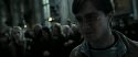 RdM2-Potterish_04505.jpg