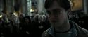 RdM2-Potterish_04507.jpg