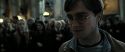 RdM2-Potterish_04508.jpg