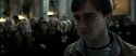 RdM2-Potterish_04509.jpg