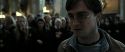 RdM2-Potterish_04510.jpg
