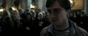 RdM2-Potterish_04511.jpg