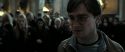 RdM2-Potterish_04512.jpg