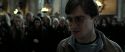 RdM2-Potterish_04513.jpg