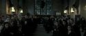 RdM2-Potterish_04514.jpg