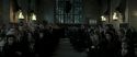 RdM2-Potterish_04517.jpg