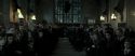 RdM2-Potterish_04518.jpg