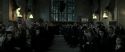 RdM2-Potterish_04519.jpg