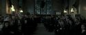 RdM2-Potterish_04520.jpg