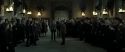 RdM2-Potterish_04521.jpg