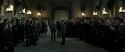 RdM2-Potterish_04522.jpg