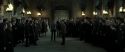 RdM2-Potterish_04523.jpg