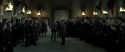 RdM2-Potterish_04524.jpg