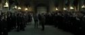 RdM2-Potterish_04526.jpg